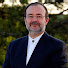 A5bHxUnASTw-channel-avatar-Prof. Dr. Mehmet Görmez