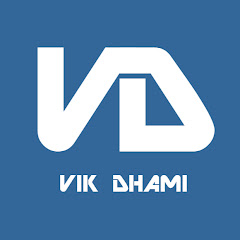 VIK DHAMI