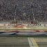 aM_6NRNEAGk-channel-avatar-racefan84