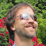 fGFuNgc-RS8-channel-avatar-drumisland
