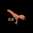 2ryci2DdRb4-channel-avatar-Esoteric Agriculture