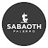 d7YMR1KEkIo-channel-avatar-Sabaoth Church Palermo