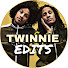 8jLg1DB00hI-channel-avatar-LesTwinnie Edits