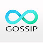 Infinity Gossip (USA) logo