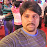 P3usRw-Sh24-channel-avatar-Boya JayaRamudu