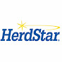 HerdStar, LLC logo