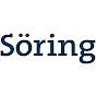 Söring GmbH logo