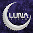 ikfenDppfI0-channel-avatar-Luna Cycle