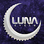 Luna Cycle