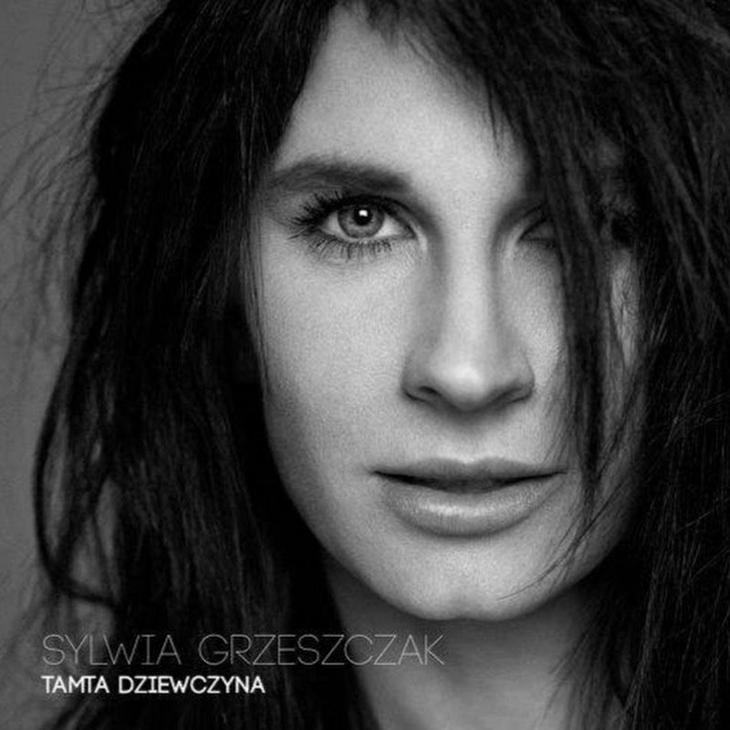 FC Sylwia Grzeszczak
