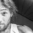 xkBUXqR4DHE-channel-avatar-gregory frere