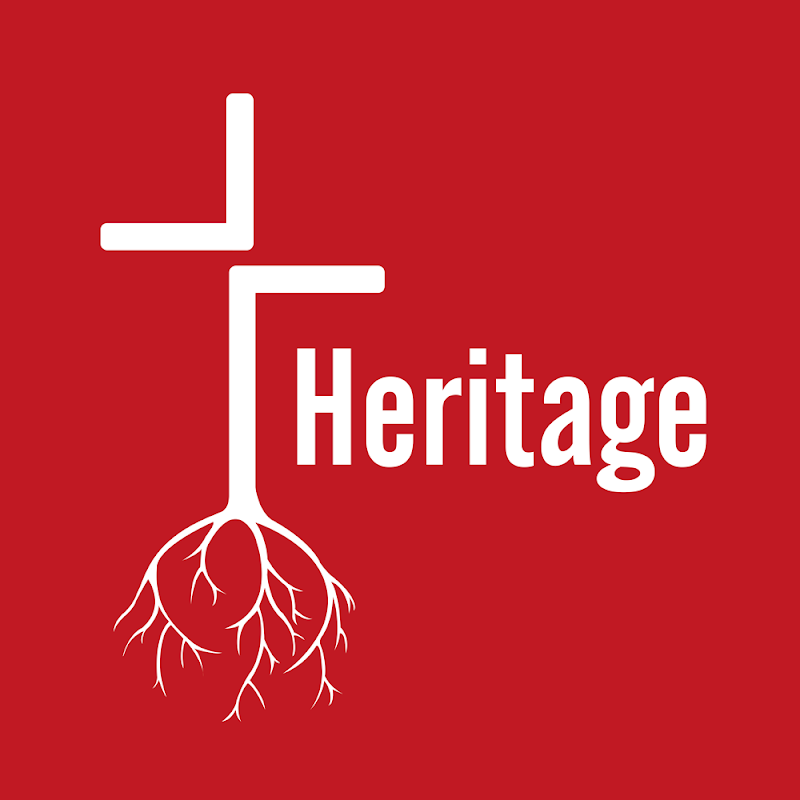 Heritage Church