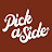Pick a Side