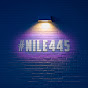 nile445 logo