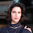 @hilaPhotography Avatar