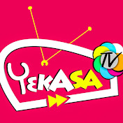 Y3 Kasa Tv