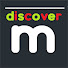 feeB8ci38jE-channel-avatar-discovermaths