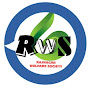 Rajnagar Welfare Society logo