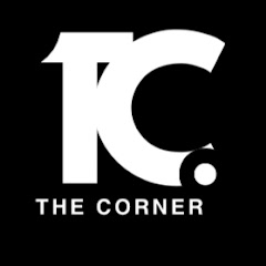 THE CORNER