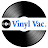 Vinyl Vac