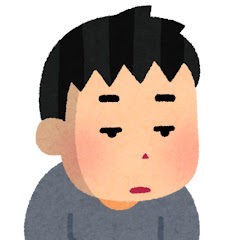 タカハタユウタ Yuuta Takahata