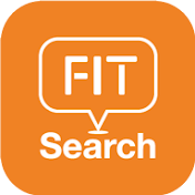 FIT Search Channel
