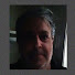 oKLLEEtWMN8-channel-avatar-Becker