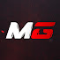 OS9H5dHnUZU-channel-avatar-MoreGames