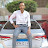 @ebrhemashraf2016