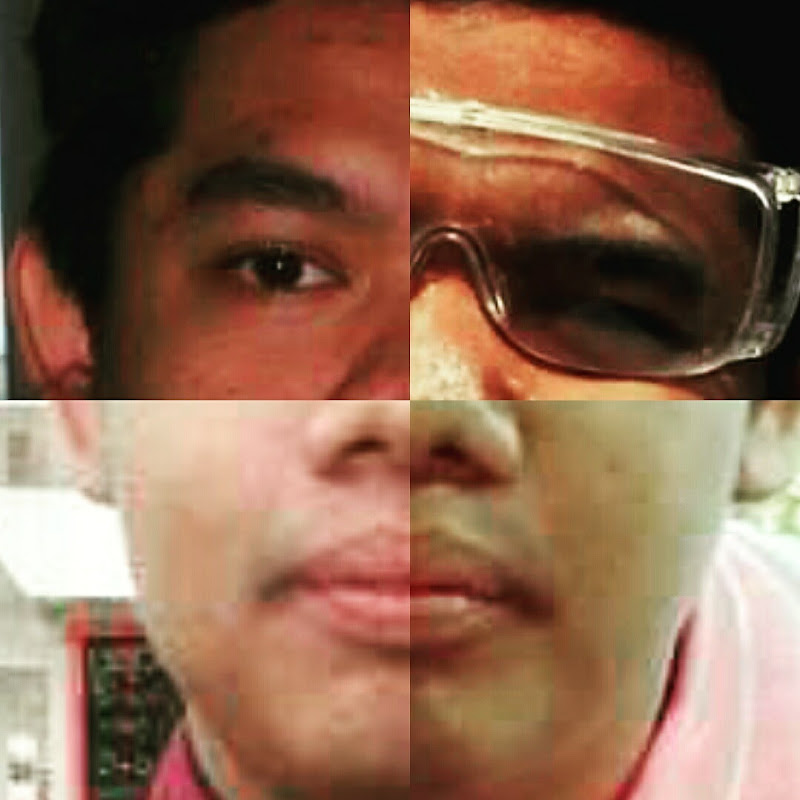 gofy hardgay