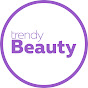 Trendy Beauty Avatar