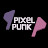 Studio Pixel Punk