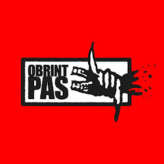 Obrint Pas