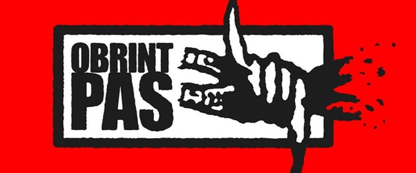 Artist Thumbnail