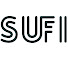 wp4ihPqRpWs-channel-avatar-SU FI