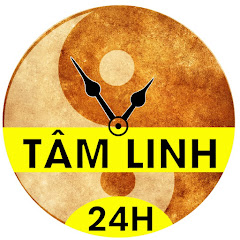 Tâm Linh 24h Avatar