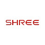 SHREE ENGINEERING logo