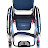 CushPocket Wheelchair Company