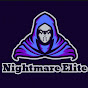 Nightmare Elite logo