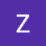 ypVpOav8qSM-channel-avatar-Zaix