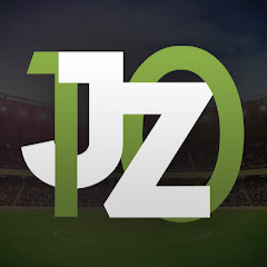 JZ10 channel logo