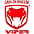 SbKYXcQ_uvY-channel-avatar-Viper Production