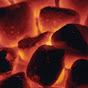 orangecoals