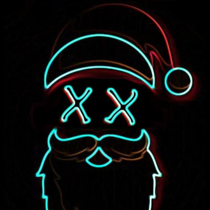 Channel Avatar