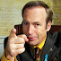 87pHDMaW1WI-channel-avatar-MarcinŻre