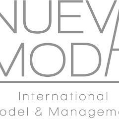 nuevamoda