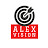 Alex Vision