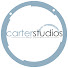 fBdB3yDNOFY-channel-avatar-Jonathan Carter