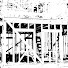 fV97Tuvr2QU-channel-avatar-F Framer