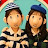 @taesungpark2170